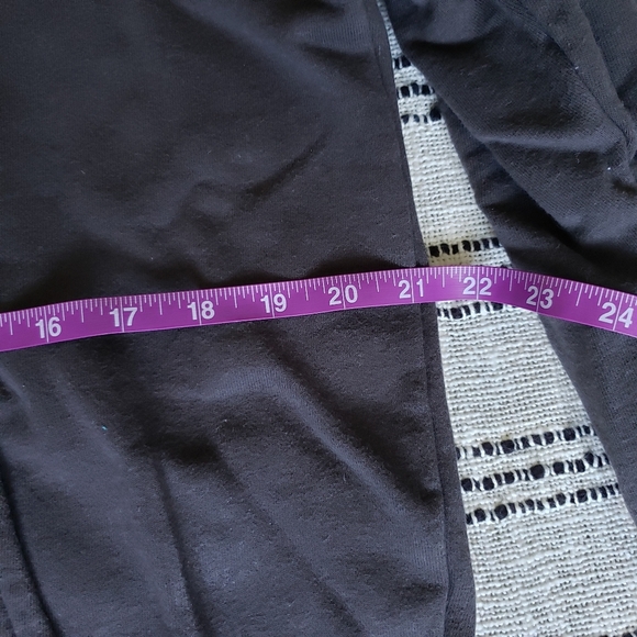 London Underground Train Sweatshirt / Hoodie - Picture 8 of 9